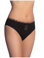 Tanga Lama L-1604 BI A2 S–XL Tanga Lama L-1604 BI A2 S–XL