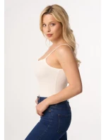 Babell Maxine tričko S-XL