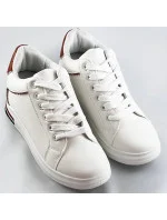 sportovní boty se model 17195581