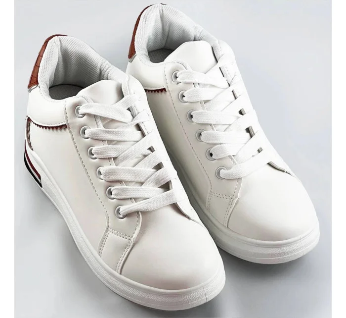 sportovní boty se model 17195581