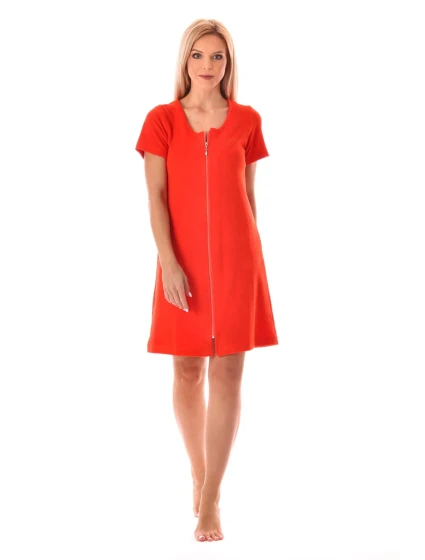 šaty Bari Cherry model 20647501 - Vestis