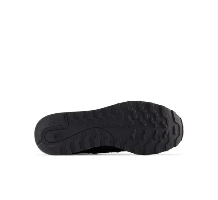 Boty M model 18932628 - New Balance