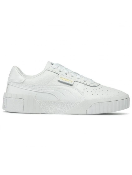 Cali W model 21216741 dámské boty - Puma Cali W model 21216741 dámské boty - Puma