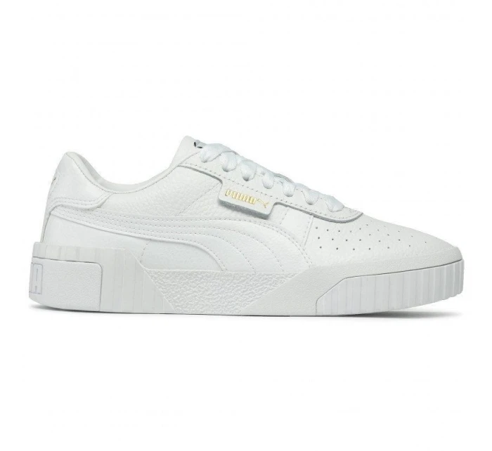 Cali W model 21216741 dámské boty - Puma Cali W model 21216741 dámské boty - Puma