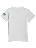 Sada Jr model 19580321 - ADIDAS