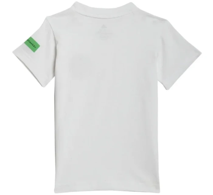 Sada Jr model 19580321 - ADIDAS