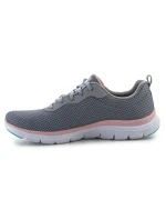 Boty Flex 4.0 V model 21233061 - Skechers Boty Flex 4.0 V model 21233061 - Skechers