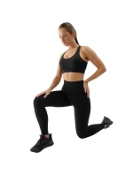 Legíny 4F FNK W 4FWSS24TFTIF231 20S ženy Legíny 4F FNK W 4FWSS24TFTIF231 20S ženy