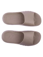 Žabky Coqui Lou M 92800617154