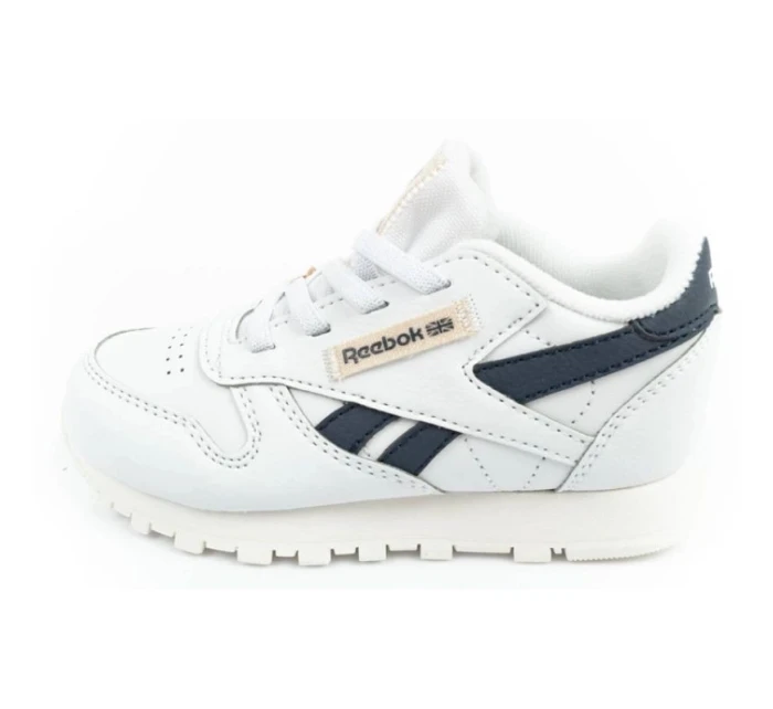 Detská športová obuv Reebok [GY4883]