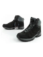 Trekingové boty  M model 20556773 - CMP