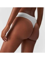 Majtki  W 27M dámské model 20767568 - 4F