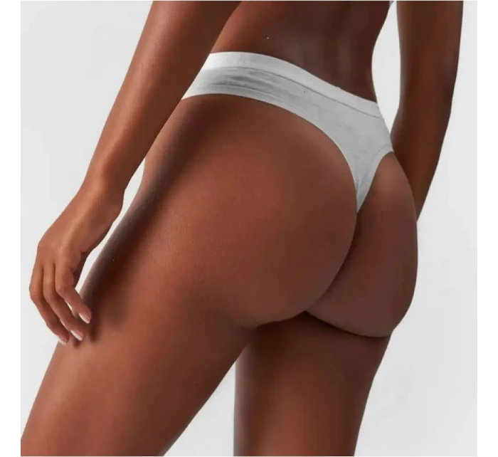 Majtki  W 27M dámské model 20767568 - 4F