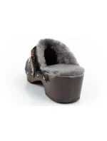 Scholl Iconic W F298121004 dámske dreváky