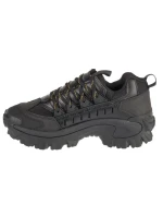 Caterpillar Intruder Met M P726244