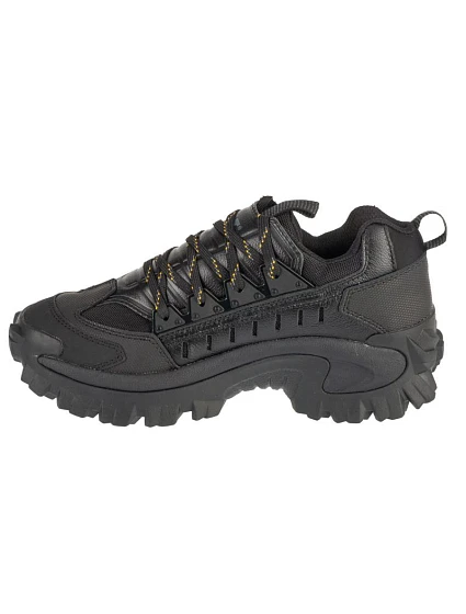 Bota  M model 20877769 - Caterpillar