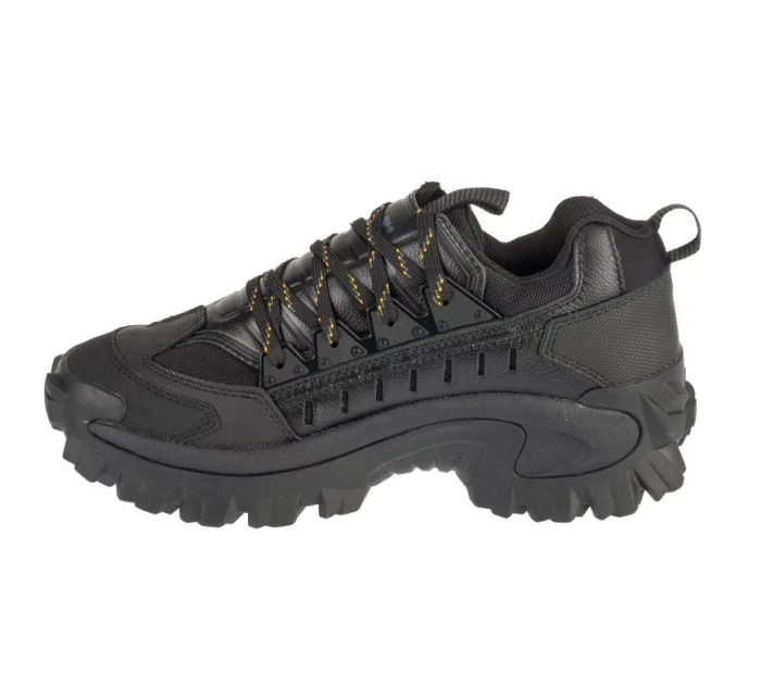 Caterpillar Intruder Met M P726244