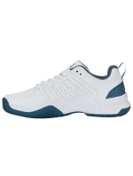 Boty KSwiss Court 2 HB M model 21383010 - K- Swiss