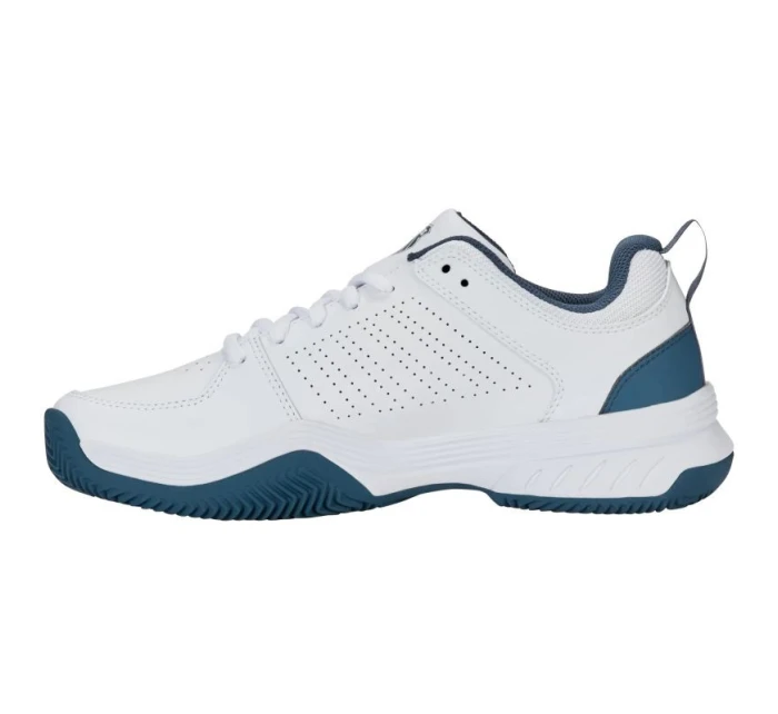 Boty KSwiss Court 2 HB M model 21383010 - K- Swiss