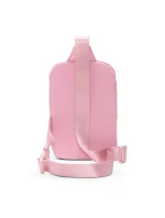 Sáček Nike Aura Crossbody HF7038-699