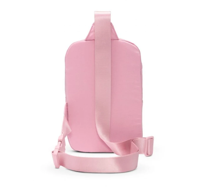 Sáček Nike Aura Crossbody HF7038-699