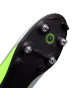 Kopačky Phantom GTX II Academy AC M model 21155821 - NIKE Kopačky Phantom GTX II Academy AC M model 21155821 - NIKE