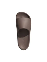 Žabky adidas Adilette Lumia JQ0790