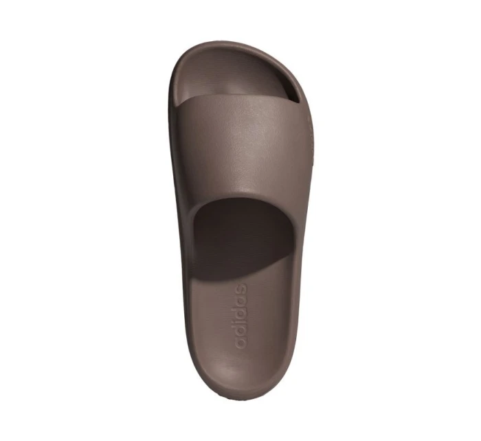 Žabky adidas Adilette Lumia JQ0790