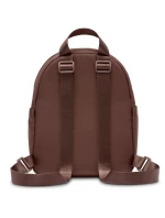 Mini batoh Nike Sportswear Futura 365 CW9301-265