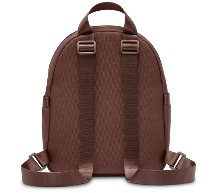 Mini batoh Nike Sportswear Futura 365 CW9301-265