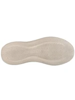 Skechers Slip-Ins: Rory 205211-CDB Brown 41 Skechers Slip-Ins: Rory 205211-CDB Brown 41