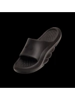 Žabky black model 21721119 - Kubota Žabky black model 21721119 - Kubota