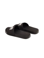 Žabky do bazéna Kubota basic black K0000-101-003-23-1 Žabky do bazéna Kubota basic black K0000-101-003-23-1