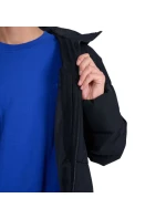 Pánská péřová bunda deep black WAW25TDJA 20S pánské model 21727030 - 4F Pánská péřová bunda deep black WAW25TDJA 20S pánské model 21727030 - 4F