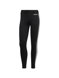 Tréningové nohavice adidas Essentials 3 Stripes Tight W DP2389 pre ženy