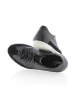 Pánske topánky KOLLEGE M 352311 02 - Puma