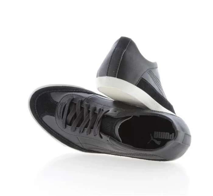 Pánske topánky KOLLEGE M 352311 02 - Puma