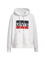 Dámská mikina Levi's Graphic Standard Hoodie W model 16717125 - Levis