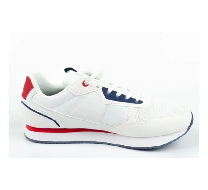 Sportovní obuv Polo M model 21922601 - U.S. Polo