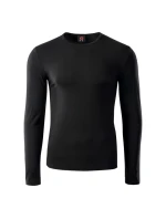 Tričko IQ Milky Ls M 92800272936