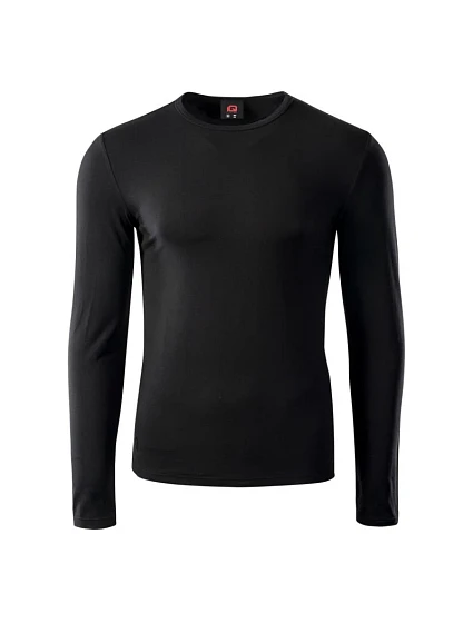 Tričko Ls M model 20273914 - IQ Tričko Ls M model 20273914 - IQ