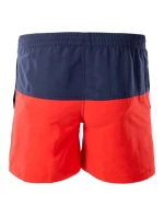 šortky M model 21085137 - AquaWave