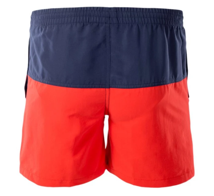 šortky M model 21085137 - AquaWave