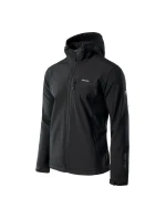 Pánska bunda iver M 92800282177 - Elbrus