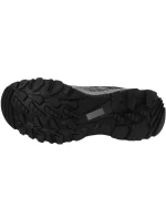 Pánska obuv M LCW-23-01-1756M - Lee Cooper