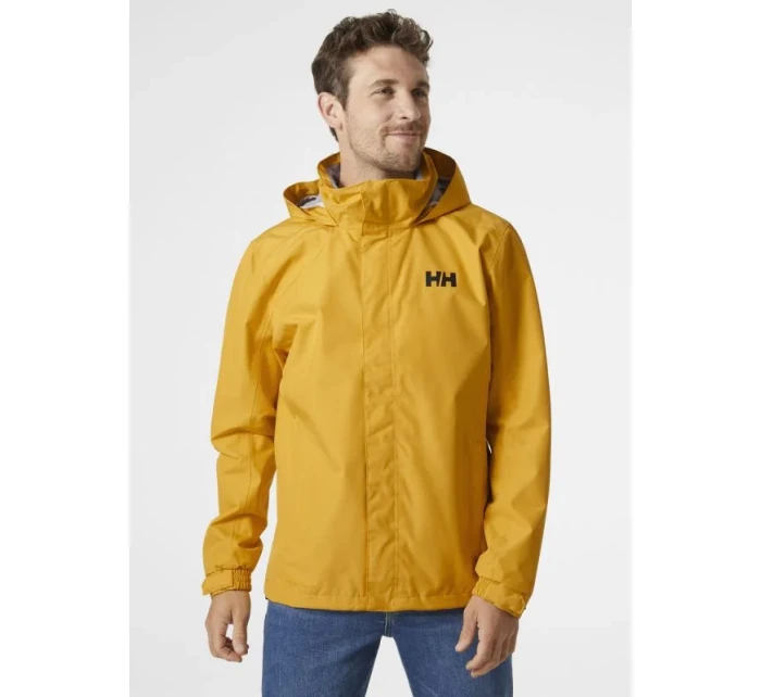 Jacket M model 18643518 - Helly Hansen Jacket M model 18643518 - Helly Hansen