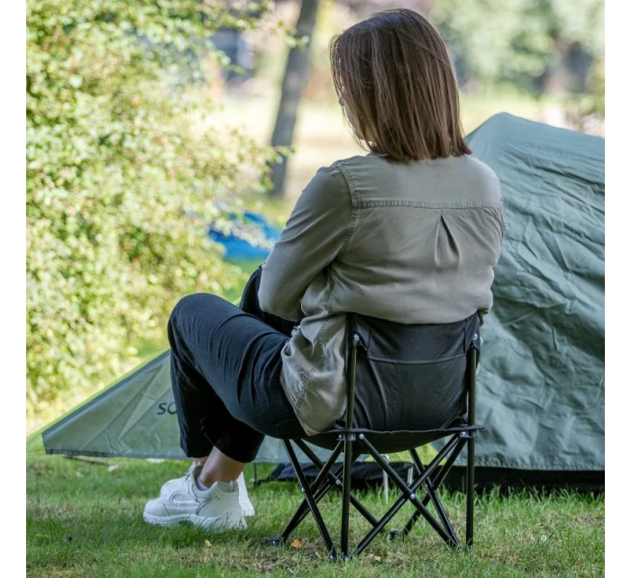 Skládací židle model 19779021 - Meteor