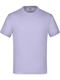 Daiber JN 19 Dětské tričko 02.0019 lilac