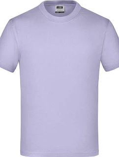 Daiber JN 19 Dětské tričko 02.0019 lilac
