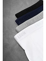 Classic Slip 3Pack Pánské balení po 3 ks black model 22408880 - Fruit of the Loom Classic Slip 3Pack Pánské balení po 3 ks black model 22408880 - Fruit of the Loom